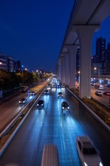 658C6795-AB57-44BD-BFD5-AB60D99FA9EC/L0/001
