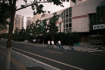 Optional("600D0478-2A18-4584-A601-0765C0649444/L0/001")