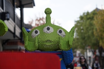 16133