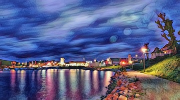 001