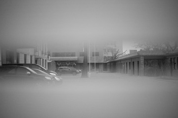 20210215-L1005242