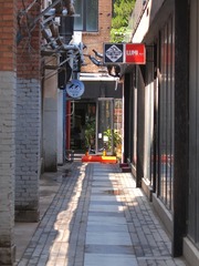 P6150858