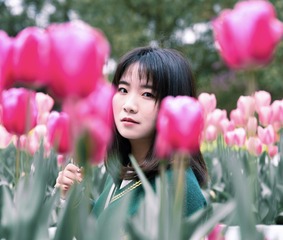 001