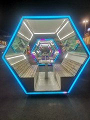 10462