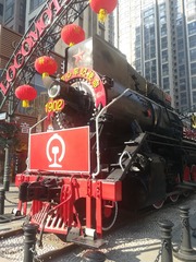 539559