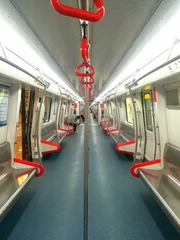 613482