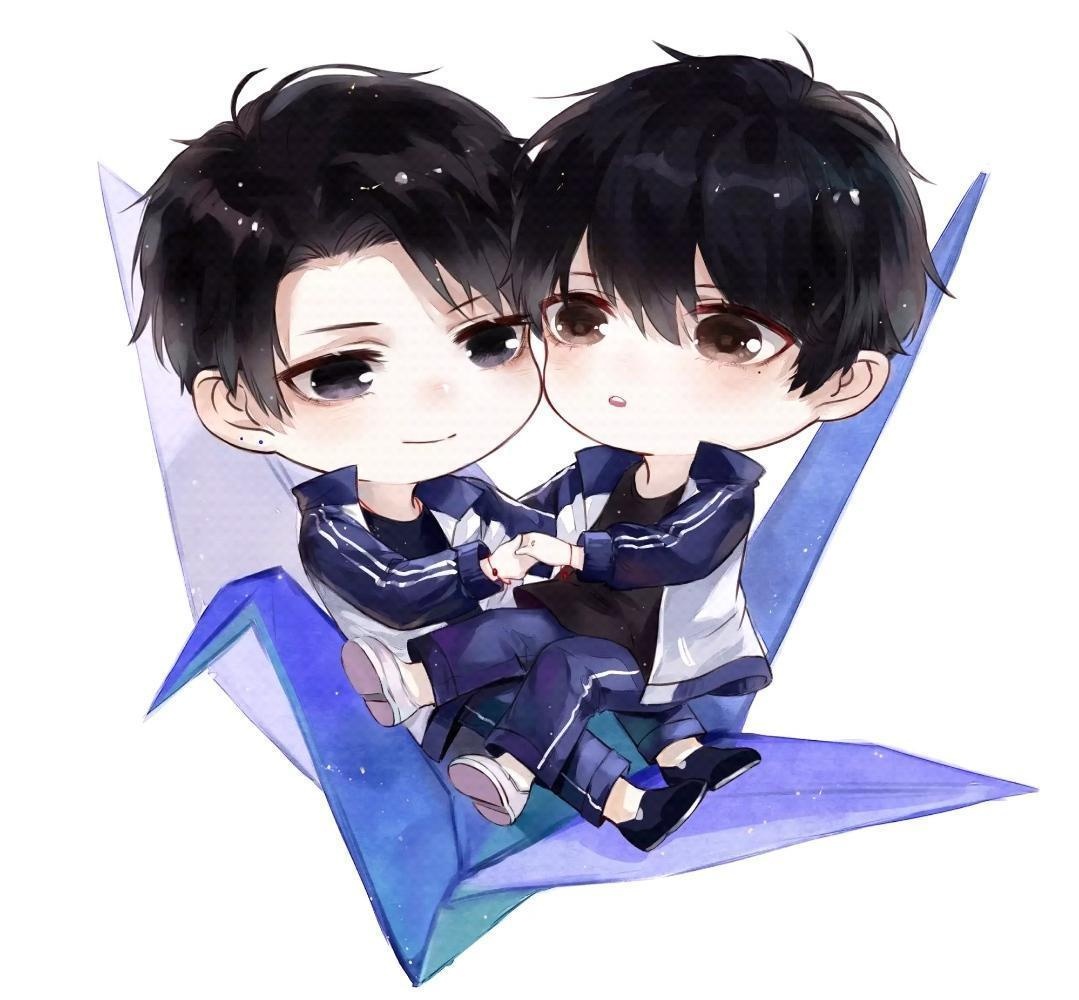 东楼贺朝西楼谢俞清华双杰谋财害命