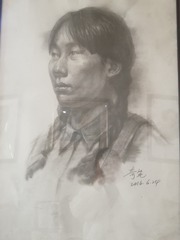 5565704