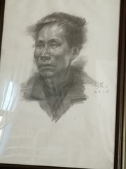 5565706