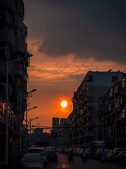 6F8D8C5B-EED0-400F-8D1F-6262D90EF325/L0/001