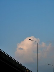 9E757820-F61E-4B05-8151-F8CAD29BFCD2/L0/001