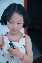 80925