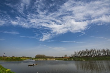 DSC_4093_1
