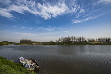 DSC_4076_1