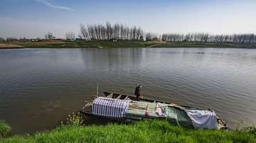 DSC_4067_1