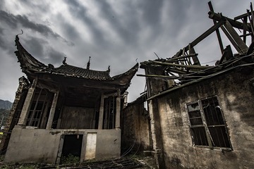 DSC_3426_1