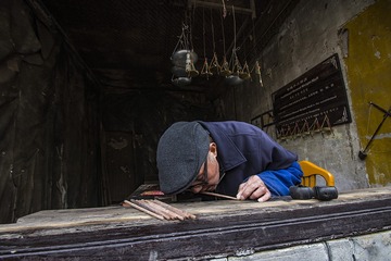 DSC_1546_1