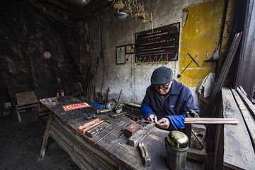 DSC_1551_1