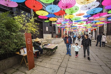 DSC_1814_1