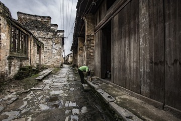 DSC_3421_1
