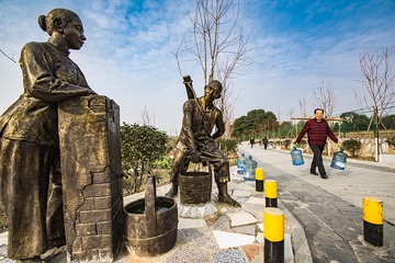 DSC_0659_1
