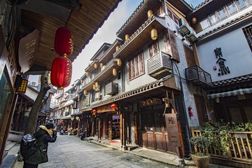 DSC_1042_1