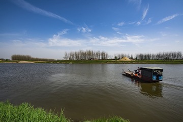 DSC_4148_1
