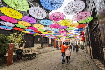 DSC_1832_1