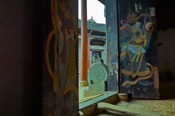SDIM2858