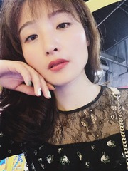 C30FCDB4-C964-4C3B-B43F-8FE82638415D/L0/001