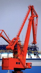 372EDA39-6771-4821-B307-B9A136C8D923/L0/001