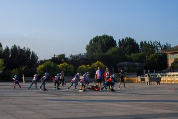 1E87DD02-40B8-4336-AD99-5326E839ECEE/L0/001