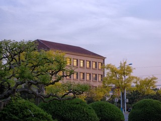 A7413FC4-04AE-4567-B51B-DB3CC26B4B24/L0/001