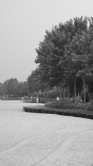 13D6A817-F1D2-426B-8ADF-7EC37B0F27E4/L0/001
