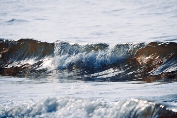 2FCF7D0E-8796-4AE8-A3D5-5E34F21EE17E/L0/001