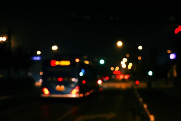 Optional(