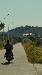 C4658926-B2C9-4456-B70C-73C79B6E311A/L0/001