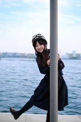 B68FF440-A0BF-4880-A451-01D3E0075774/L0/001