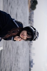 24B89F07-6B2B-4BA5-8338-CCD35012D3D0/L0/001