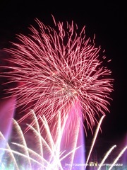 193F201F-F3D1-407B-9611-A685F7E48332/L0/001