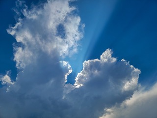103390