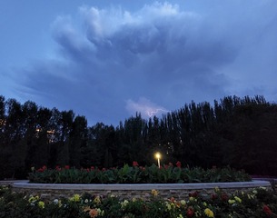 75022