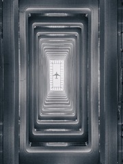 1000135252