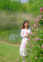 C84C1150-CB49-491F-BF3E-FA2F1EA16C92/L0/001