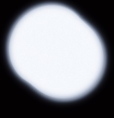 79375