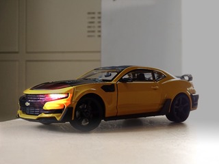 597460