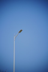 89E525DC-2F54-4C1D-A00B-2455C762140E/L0/001