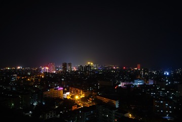 2201585