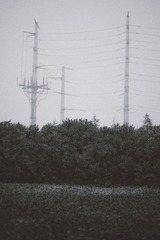 7728DE14-1C2A-42CB-A7CB-A89C18D817E0/L0/001