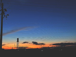 3B474650-DF88-41E1-8161-D1632F49C96A/L0/001